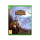 Gra na Xbox Series X | S Xbox Against the Storm